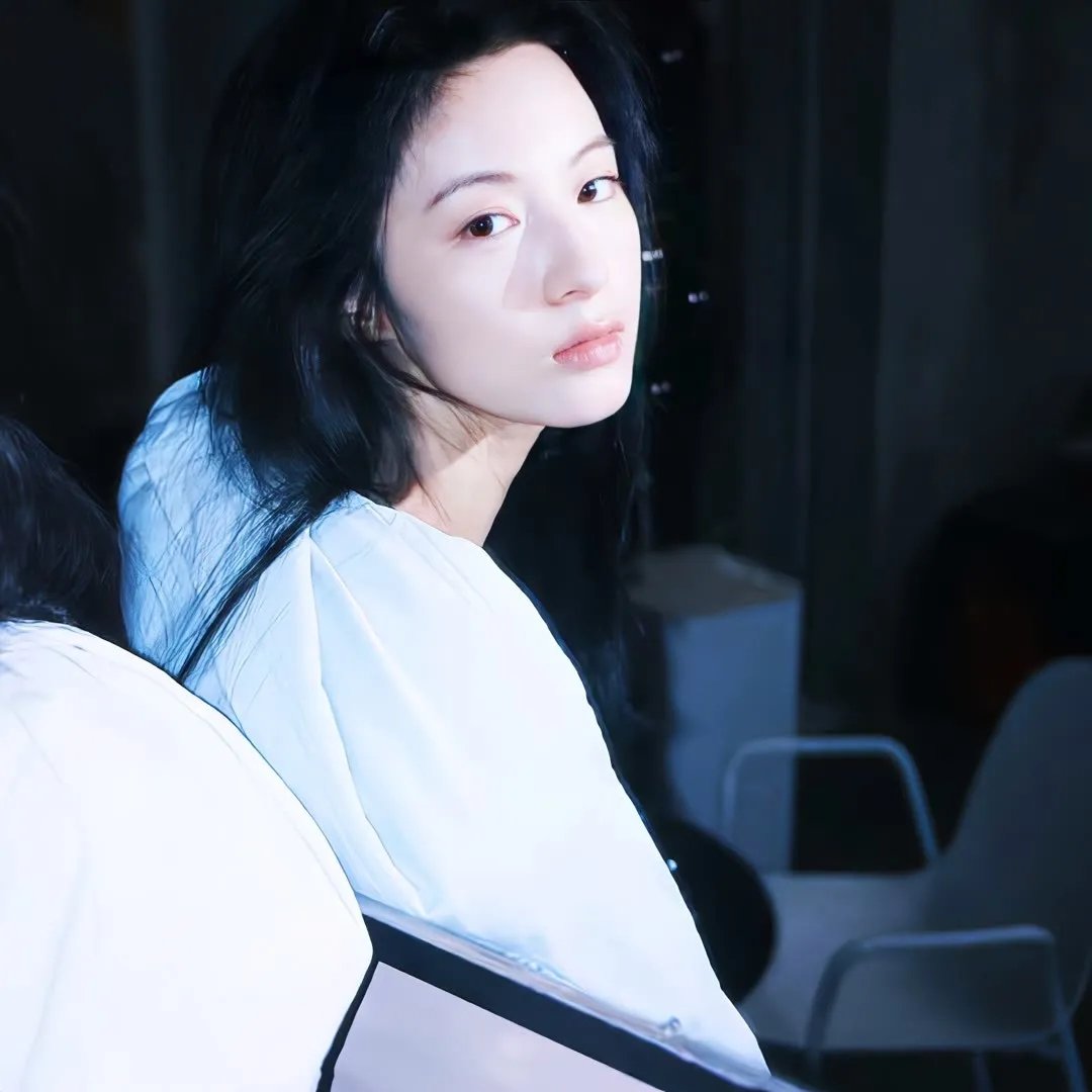 法律至上1