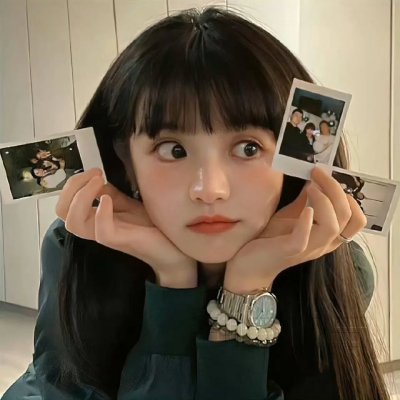 异国原乡