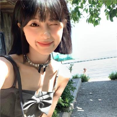 天声一对