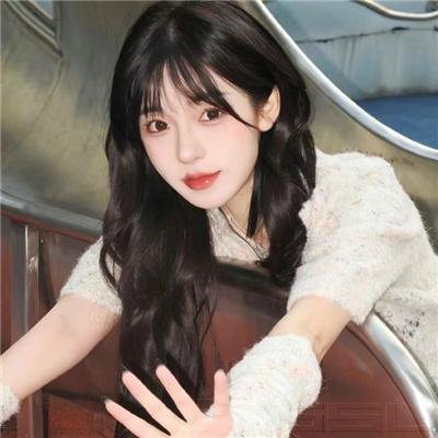 情深我心