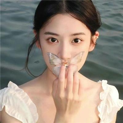 人鬼惊情