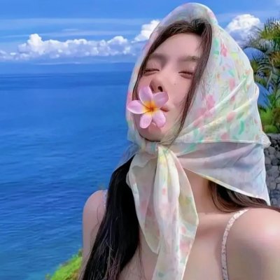 柔似蜜