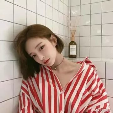 狂乱