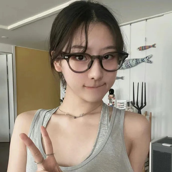 愿望合伙人
