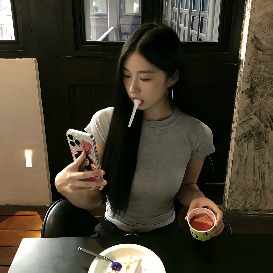 致命谜情