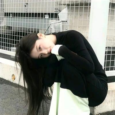 爱情游戏