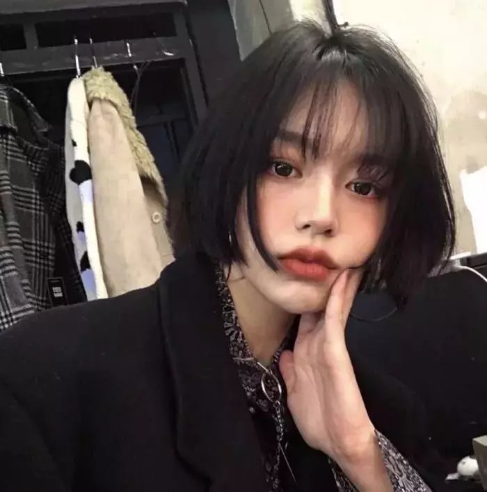 奥尔高索洛的强盗