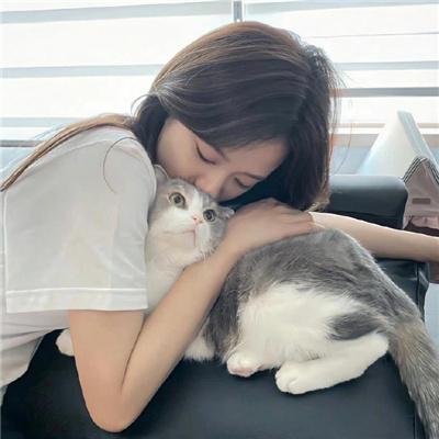处女来电