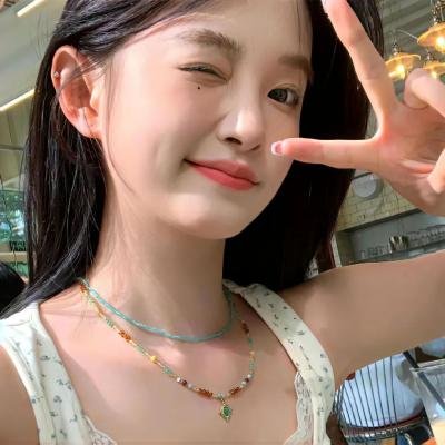 喜欢酷儿的我