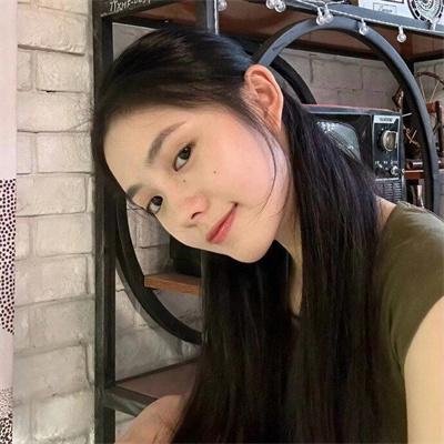 情牵紫罗兰