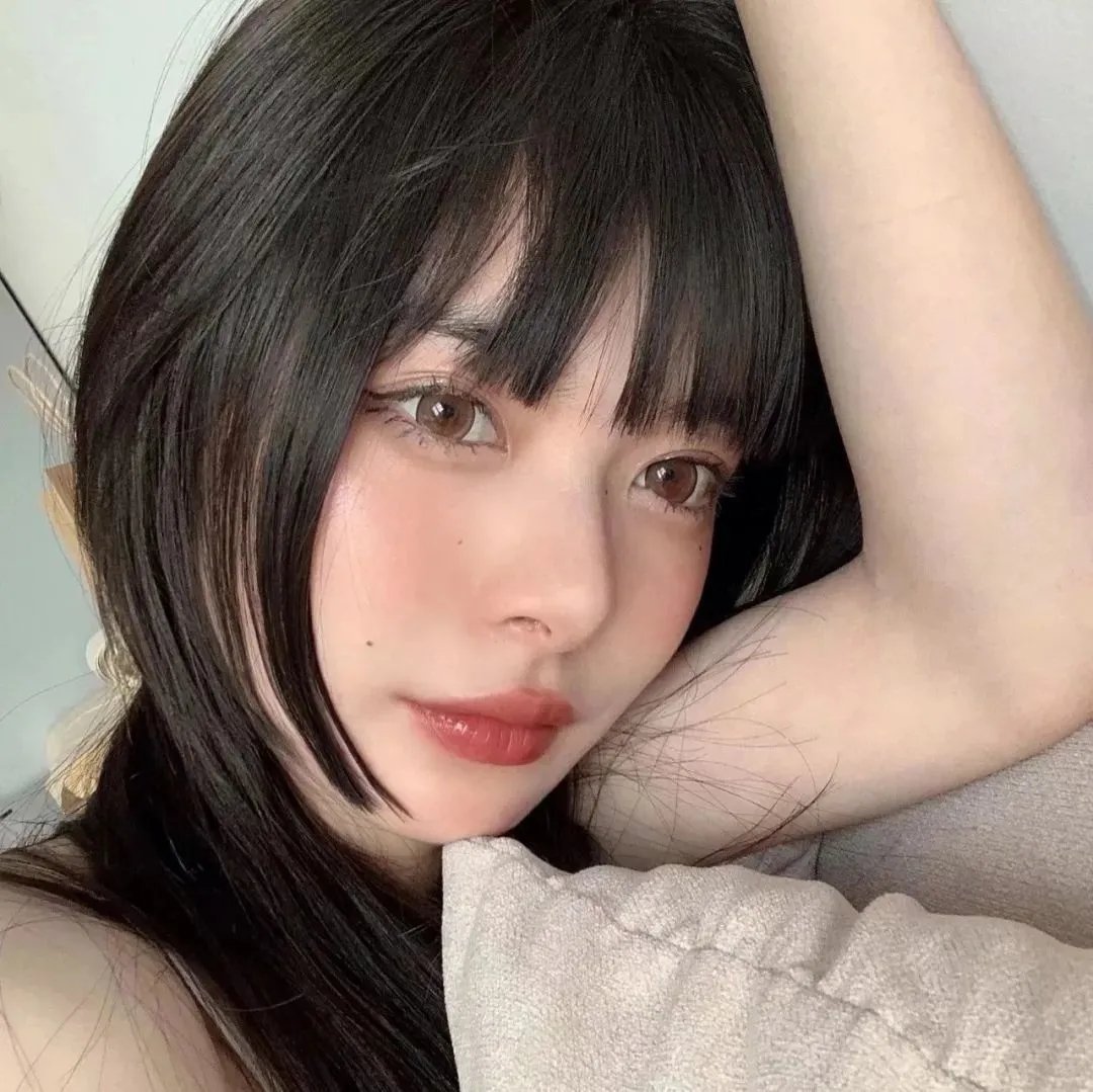 欢迎光临娃娃屋