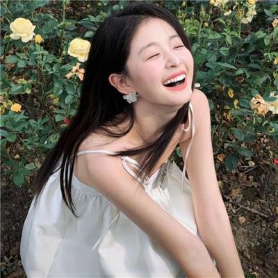 和不正经的你一起