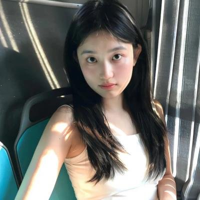 星尘芭蕾舞厅皇后