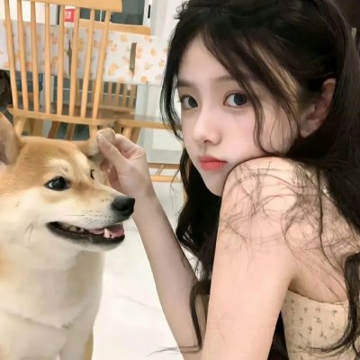 听不到的说话