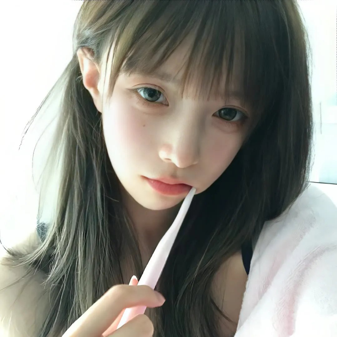 我不在这儿